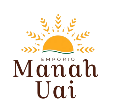 Empório Manah Uai